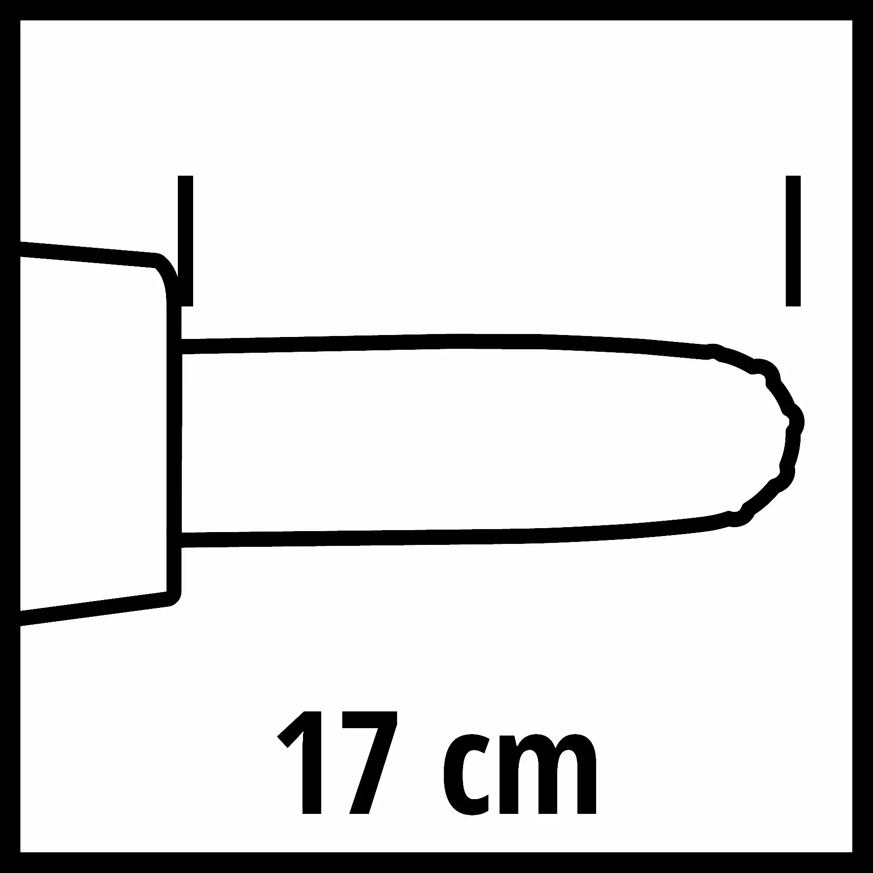 einhell-accessory-multifunctional-tool-gt-acces-3410835-example_usage-205