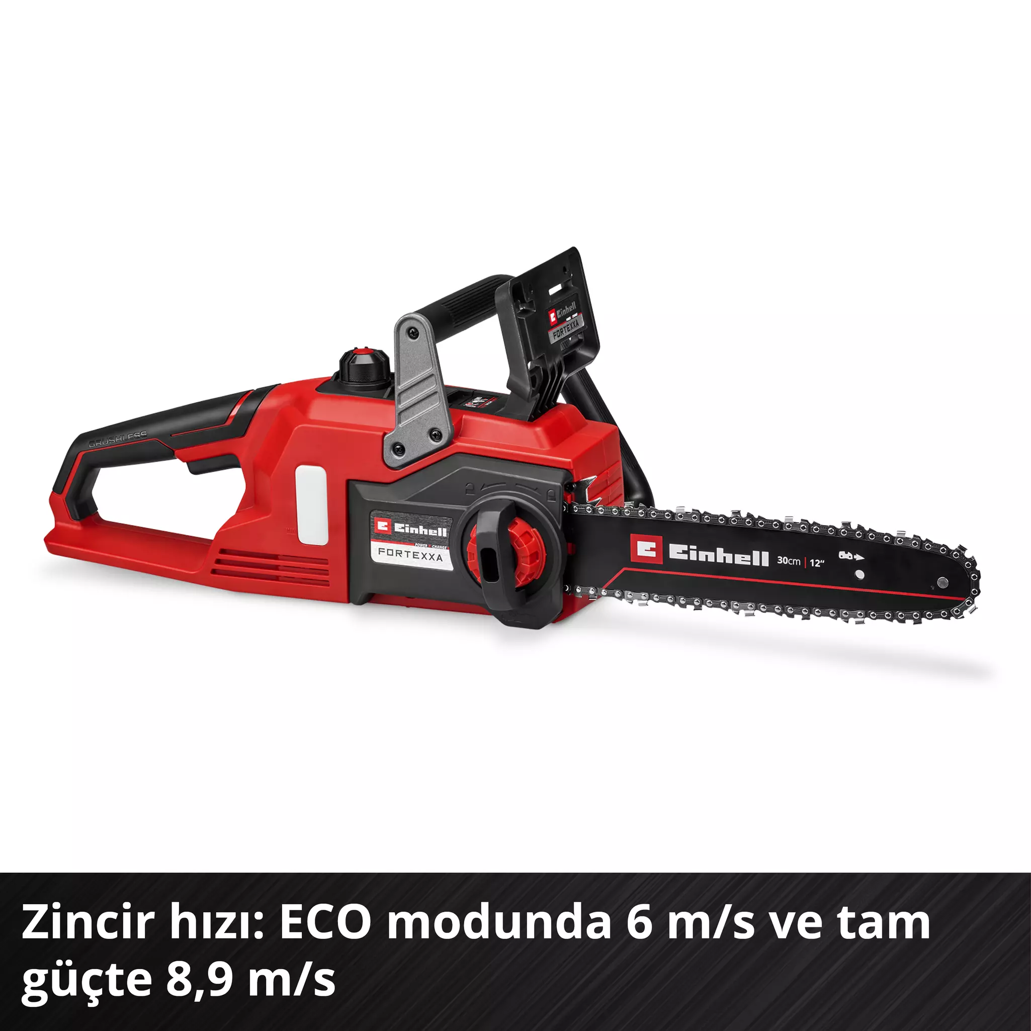 einhell-expert-cordless-chain-saw-4600010-detail_image-005