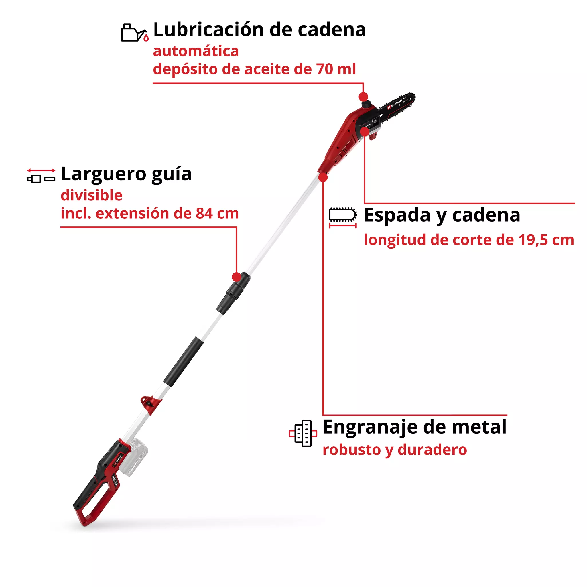 einhell-classic-cl-pole-mounted-powered-pruner-3410581-key_feature_image-001