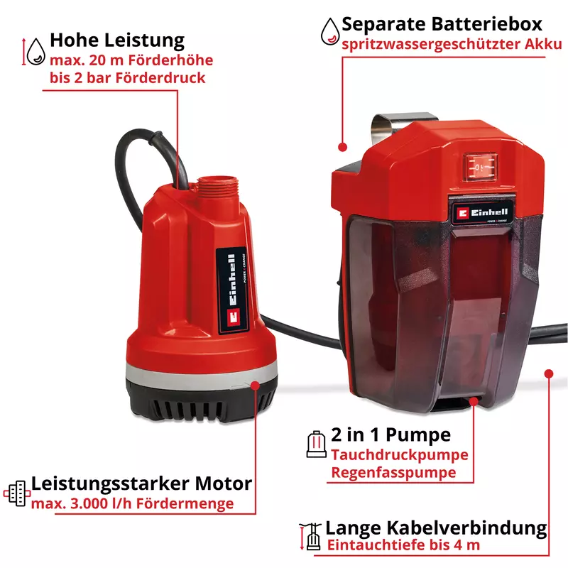 einhell-expert-cordless-clear-water-pump-4170429-key_feature_image-001