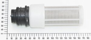 Vorfilter