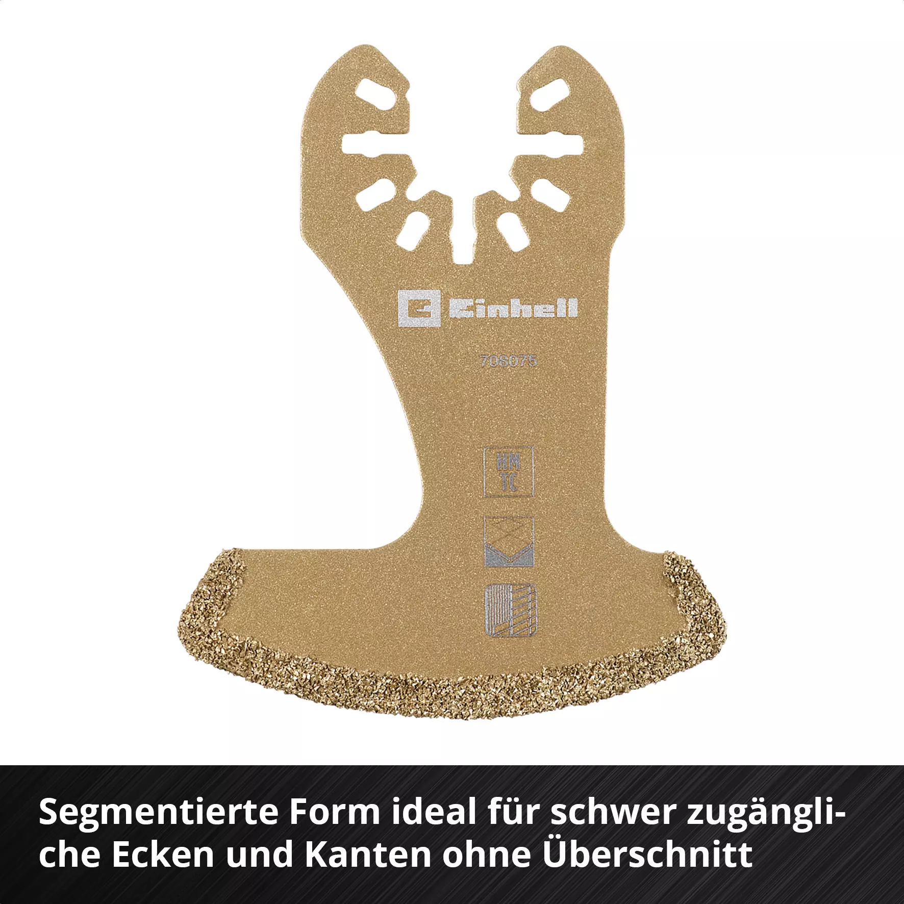 einhell-accessory-kwb-mt-plunge-cut-saw-blades-49708075-detail_image-002