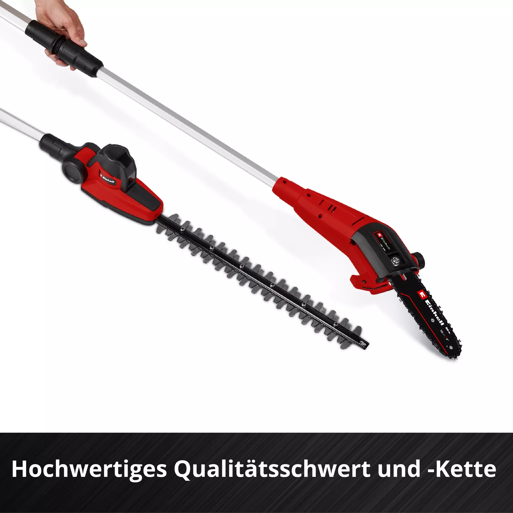 einhell-classic-cordless-multifunctional-tool-3410587-detail_image-005