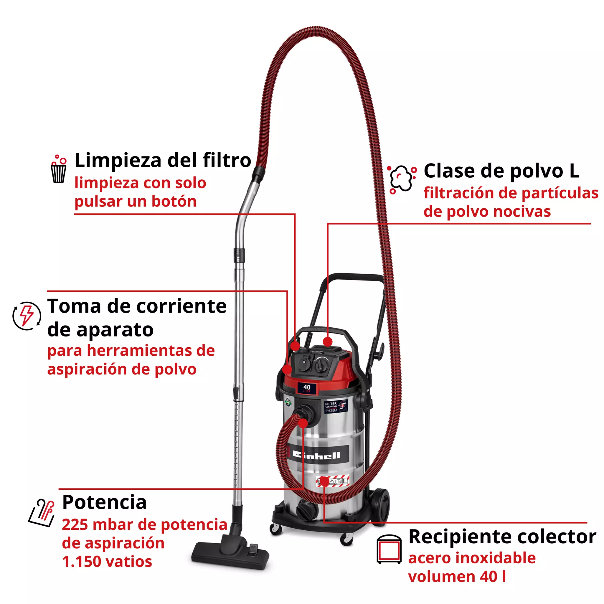 einhell-expert-wet-dry-vacuum-cleaner-elect-2347445-key_feature_image-001