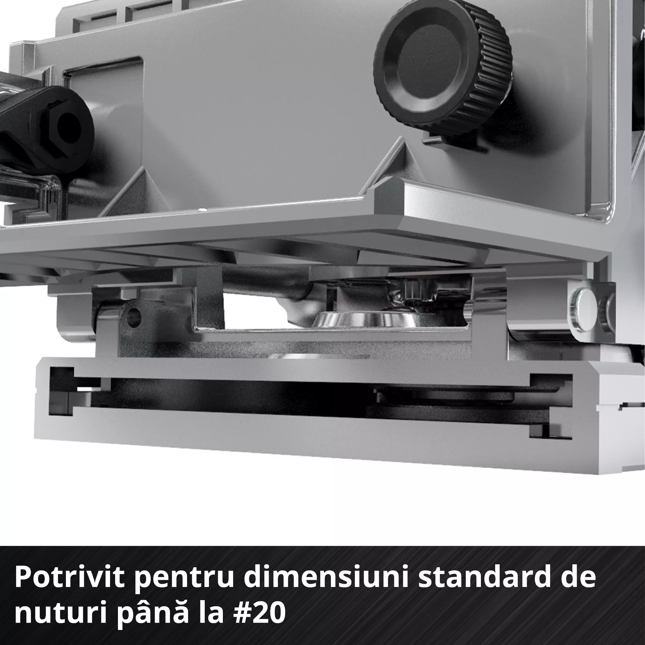 einhell-expert-cordless-biscuit-jointer-4350630-detail_image-004