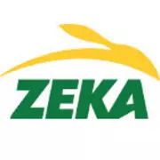 Zeka