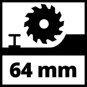 TC-CS 1410/184; EX, BR; 127V