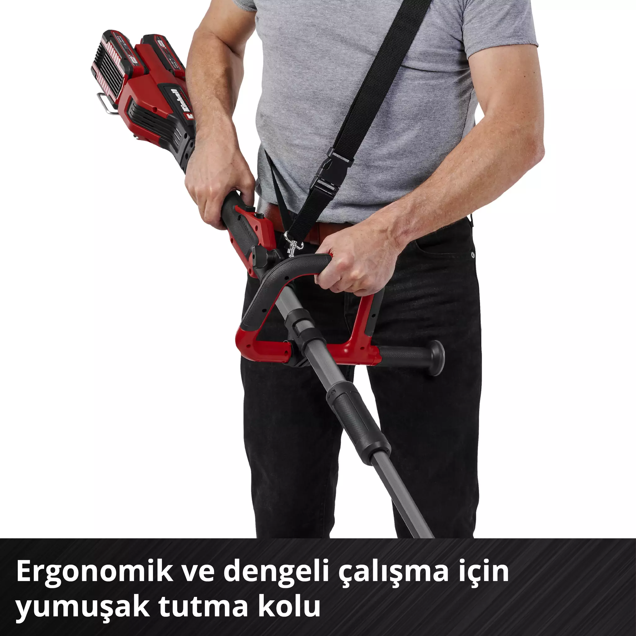 einhell-professional-cordless-scythe-3411345-detail_image-003