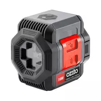 ozito-cross-laser-level-3000976-productimage-102