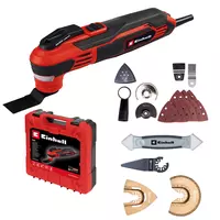 einhell-expert-multifunctional-tool-4465155-product_contents-101