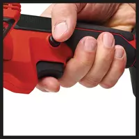 einhell-expert-cordless-belt-file-4461000-detail_image-002