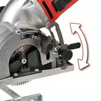 einhell-classic-mini-circular-saw-4330992-detail_image-002