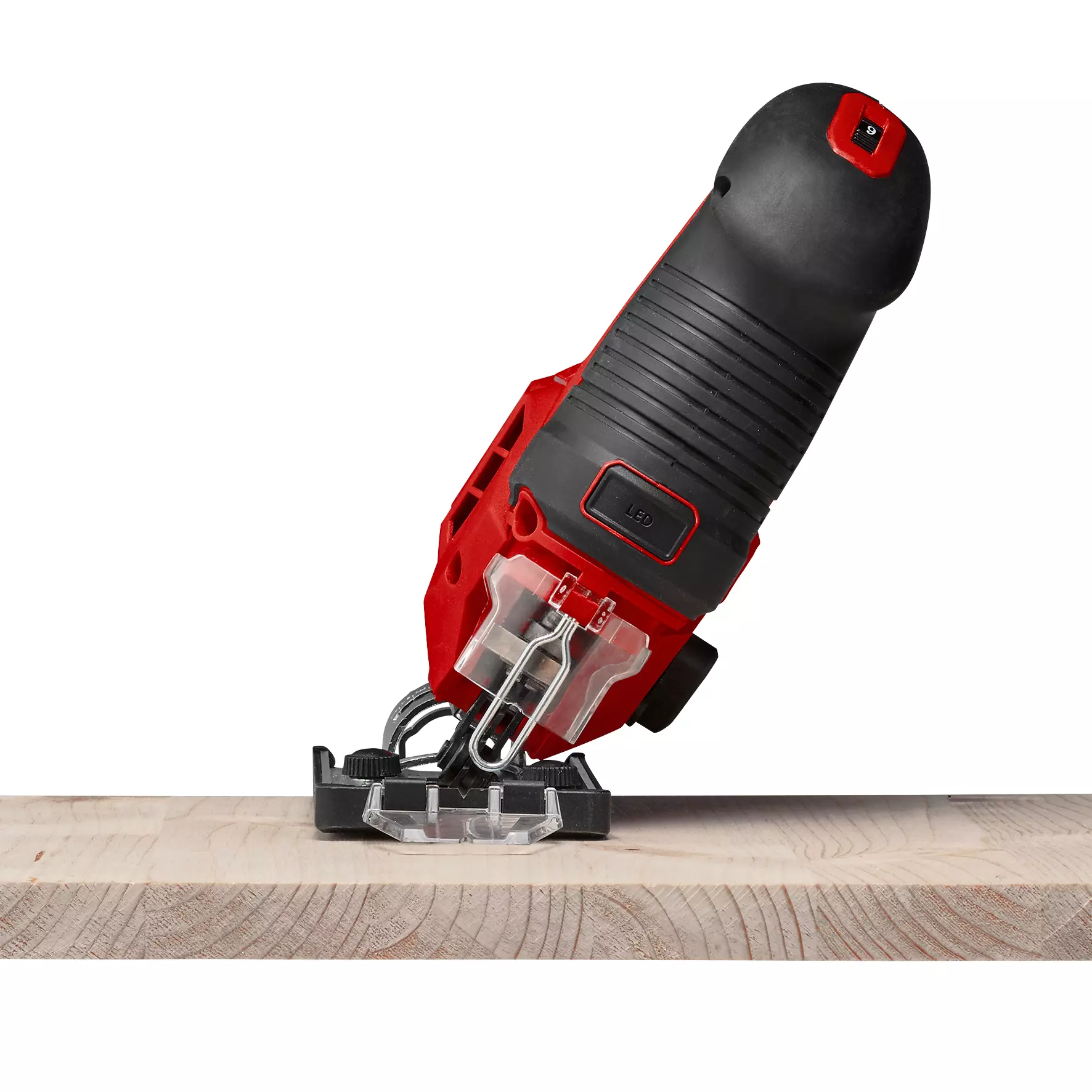 einhell-classic-jig-saw-4321165-detail_image-005