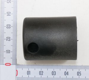 Tube Plug