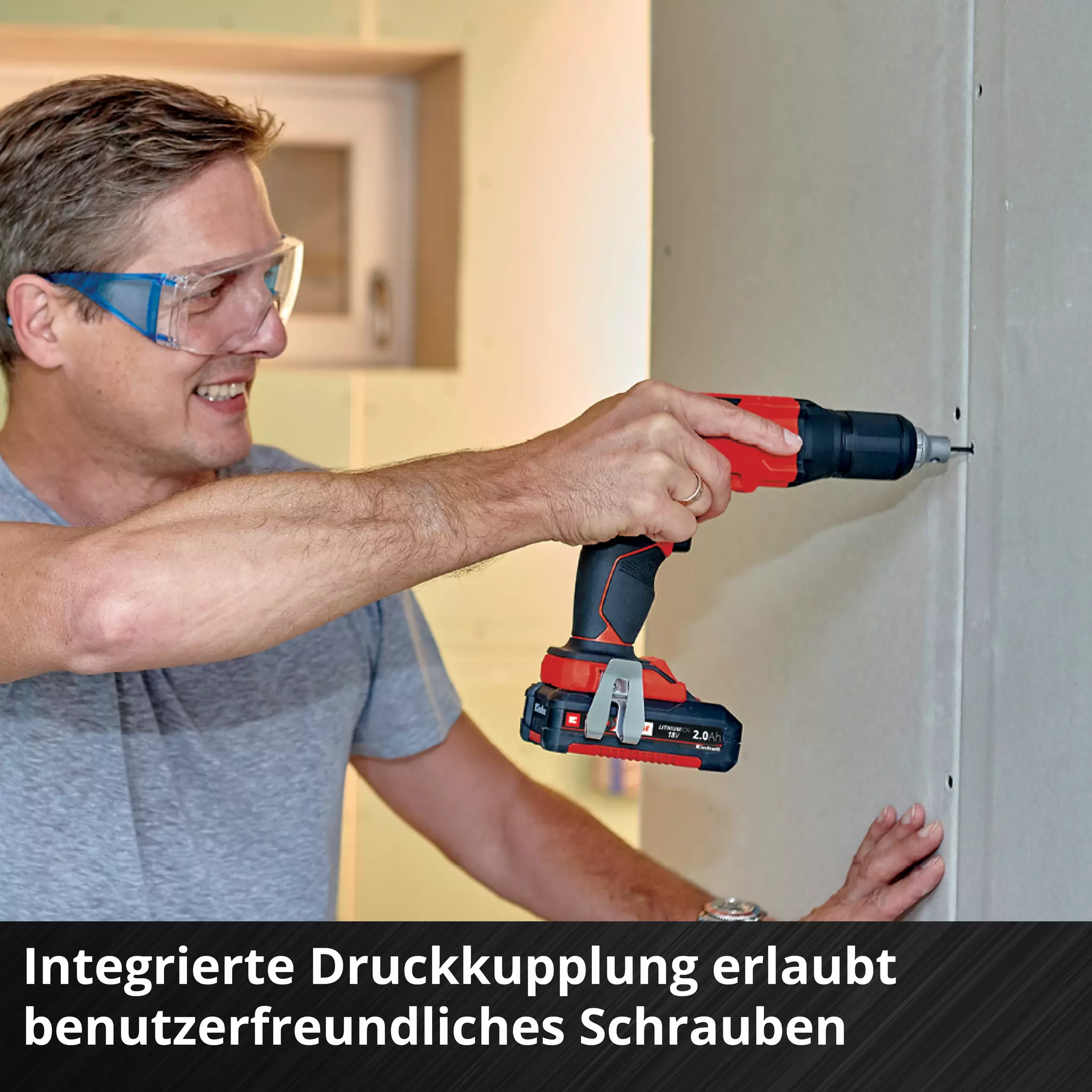 einhell-expert-cordless-drywall-screwdriver-4259980-detail_image-002
