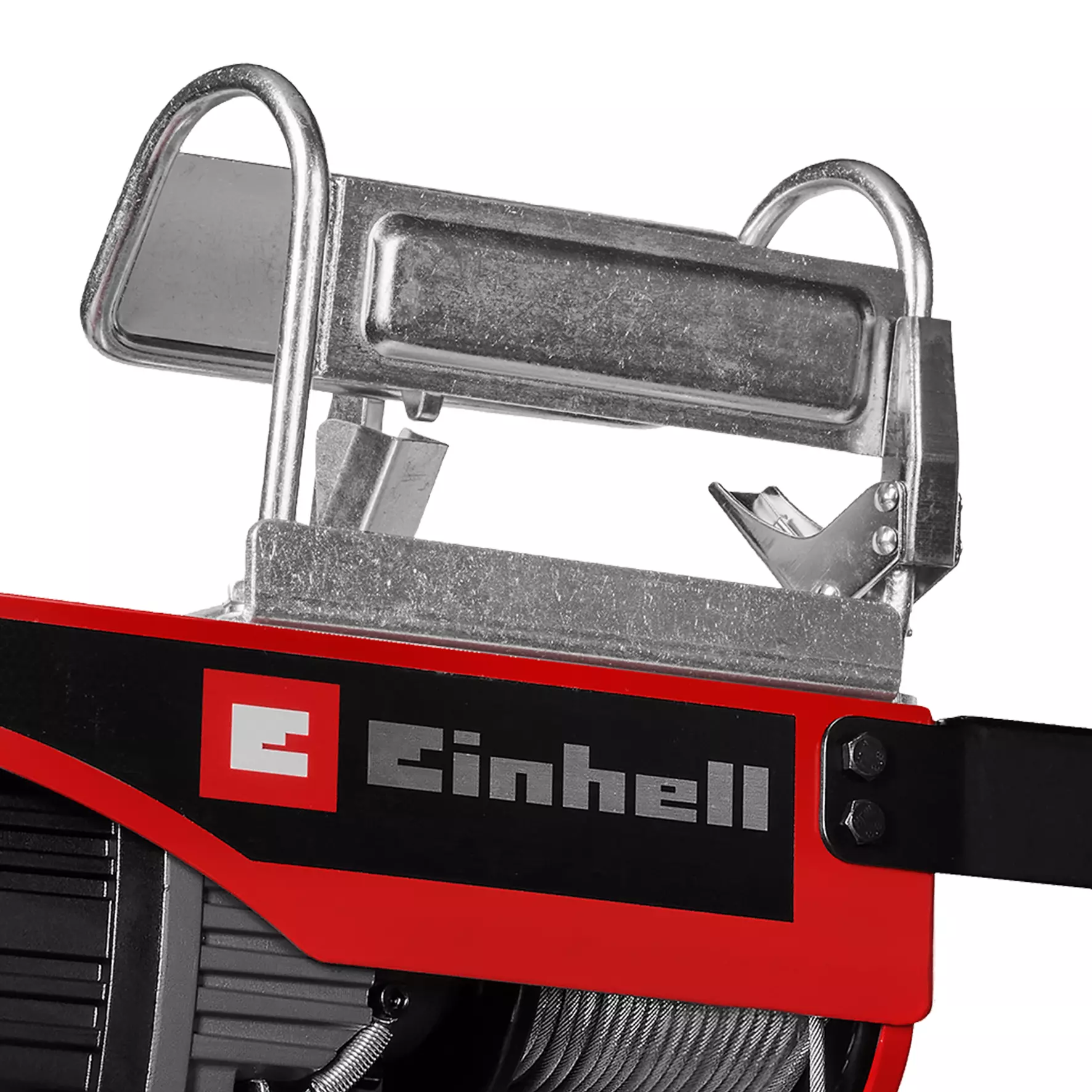 einhell-expert-cordless-hoist-2255161-detail_image-003