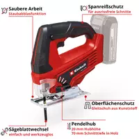 einhell-classic-cordless-jig-saw-4321228-key_feature_image-001