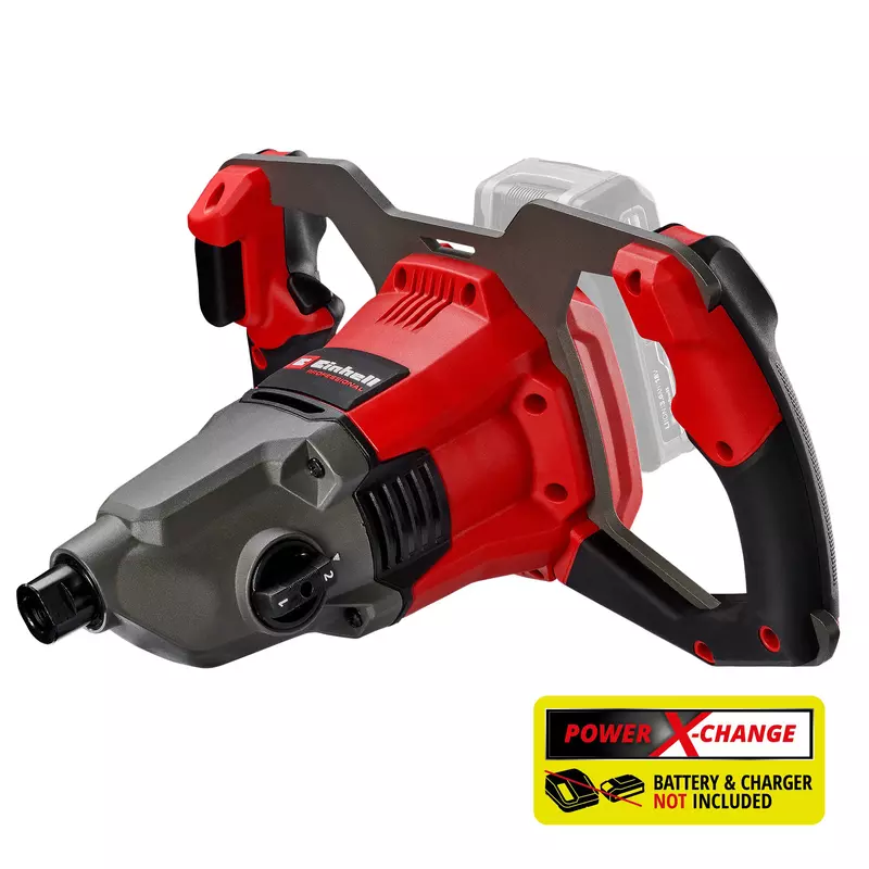 einhell-professional-cordless-paint-mortar-mixer-4258770-productimage-001