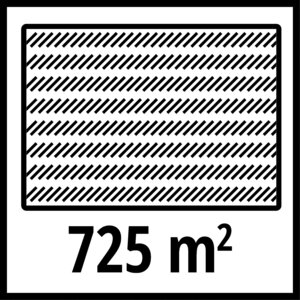 RASARRO 36/42 (2x5,2Ah)