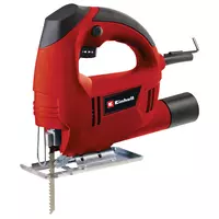 einhell-classic-jig-saw-4321117-productimage-001