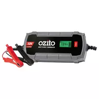ozito-battery-charger-3000776-productimage-102
