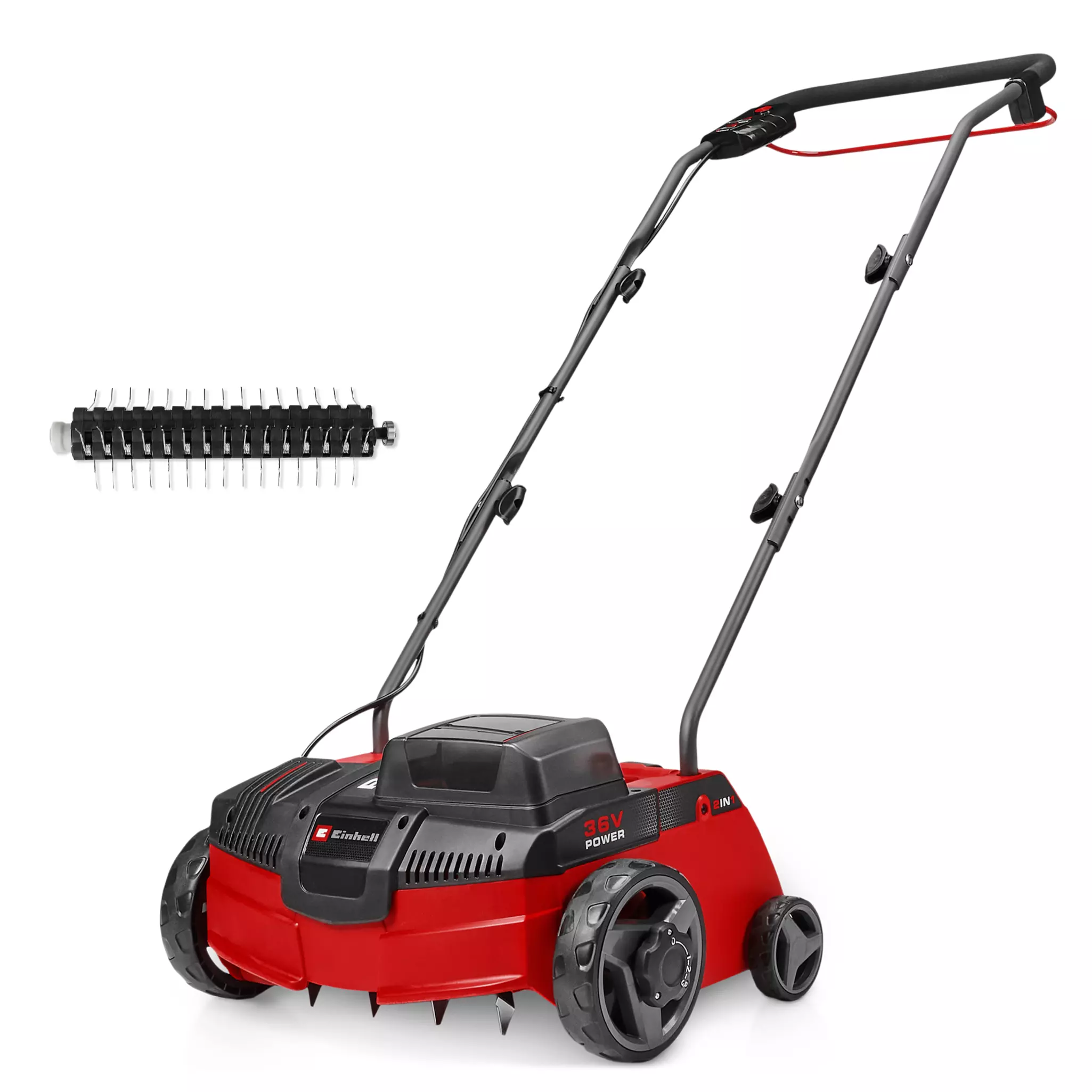 einhell-classic-cordless-scarifier-aerator-3420664-productimage-001