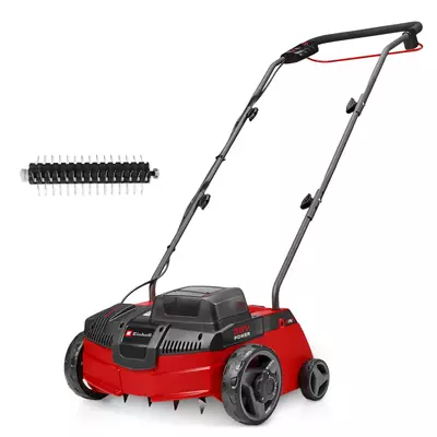 einhell-classic-cordless-scarifier-aerator-3420664-productimage-001