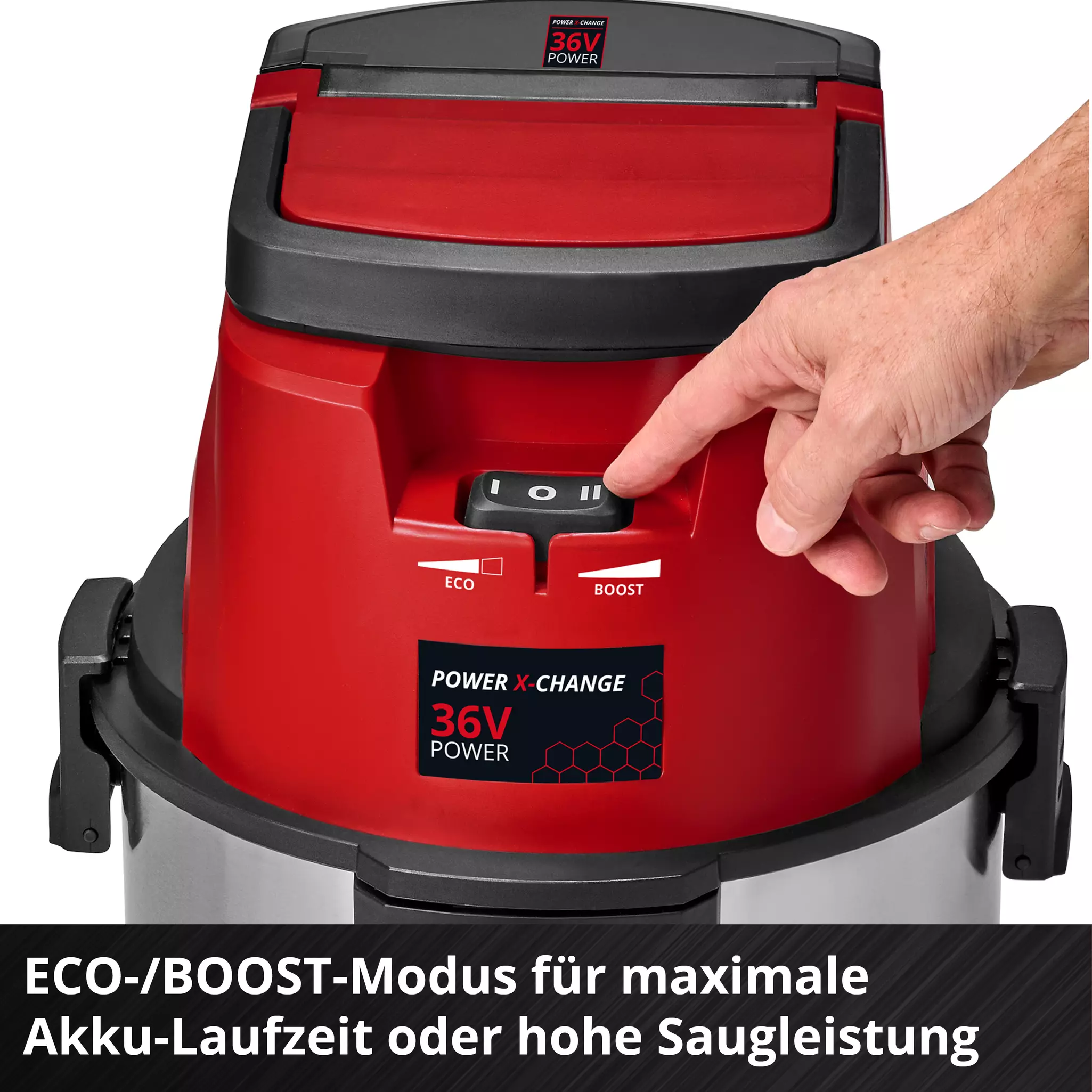 einhell-expert-cordl-wet-dry-vacuum-cleaner-2347170-detail_image-003