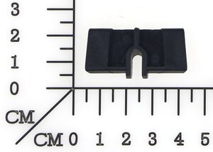 switch left/right hand motion