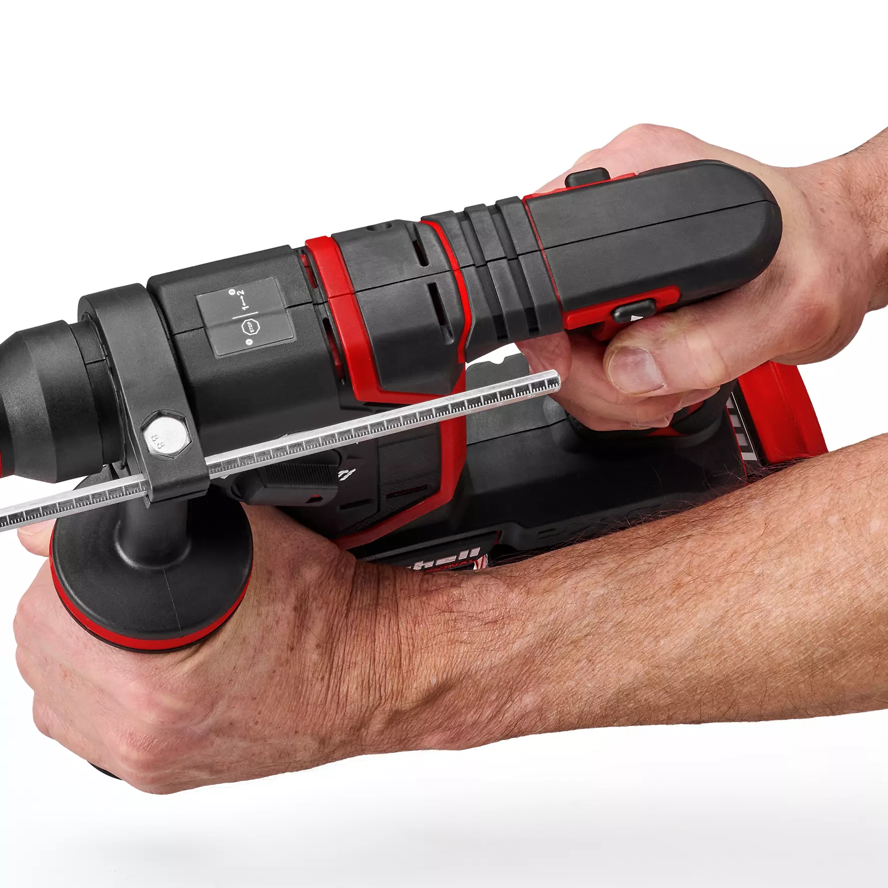 einhell-professional-cordless-rotary-hammer-4514415-detail_image-004