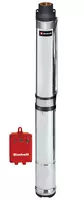 einhell-classic-deep-well-pump-4170944-productimage-001