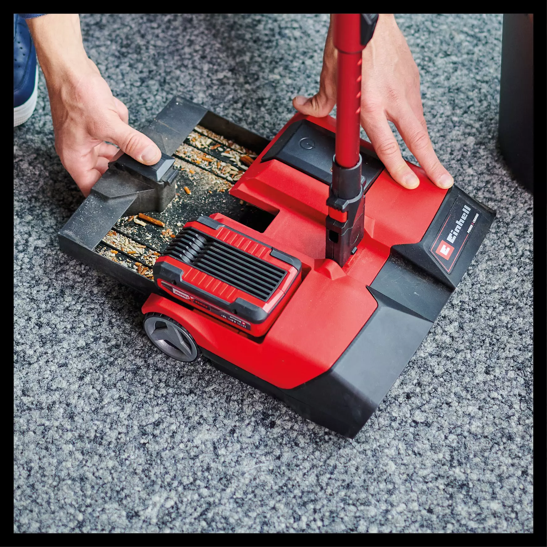 einhell-expert-cordless-sweeper-2352050-detail_image-007