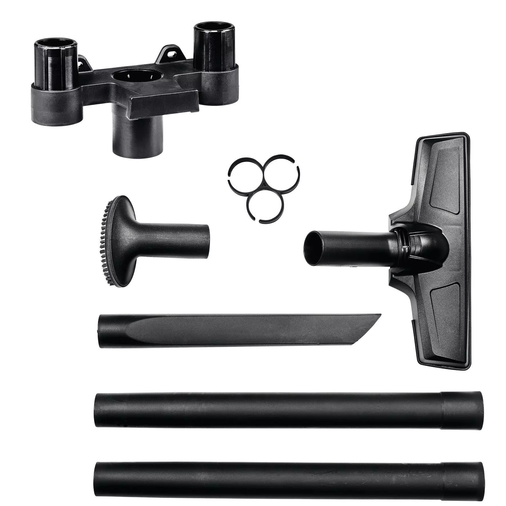 einhell-expert-cordless-vacuum-cleaner-2347195-accessory-001