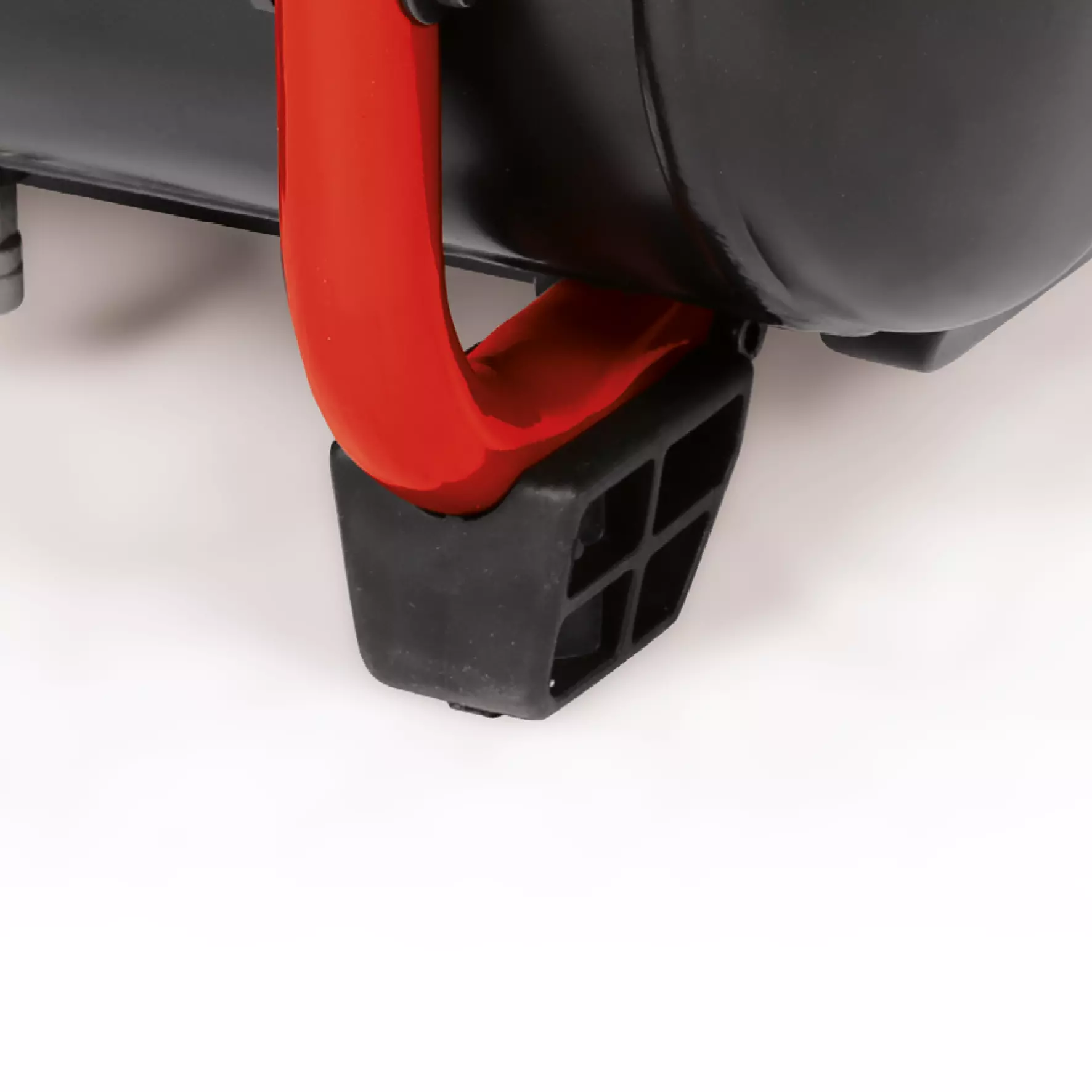 einhell-expert-cordless-air-compressor-4020415-detail_image-006