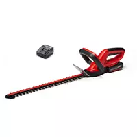 einhell-classic-cordless-hedge-trimmer-3410683-productimage-001