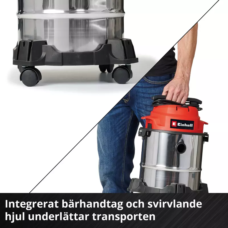 einhell-classic-wet-dry-vacuum-cleaner-elect-2342500-detail_image-002