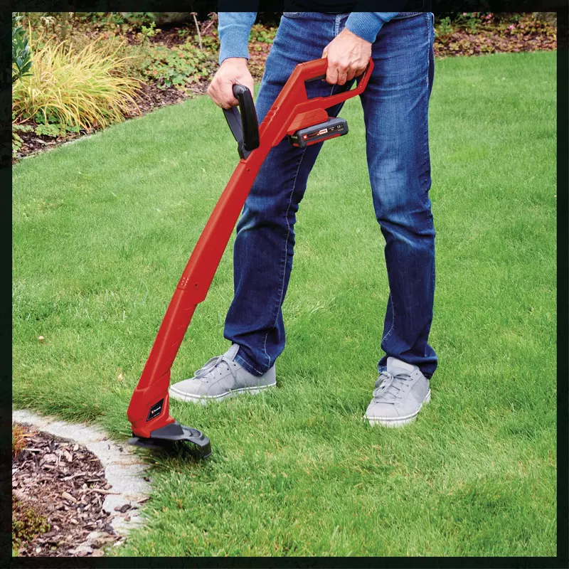 einhell-expert-garden-tool-kit-3413159-detail_image-108