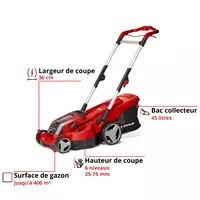 einhell-expert-cordless-lawn-mower-3413282-key_feature_image-001