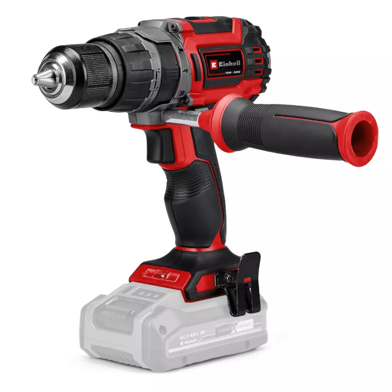 einhell-professional-cordless-impact-drill-4514205-productimage-001