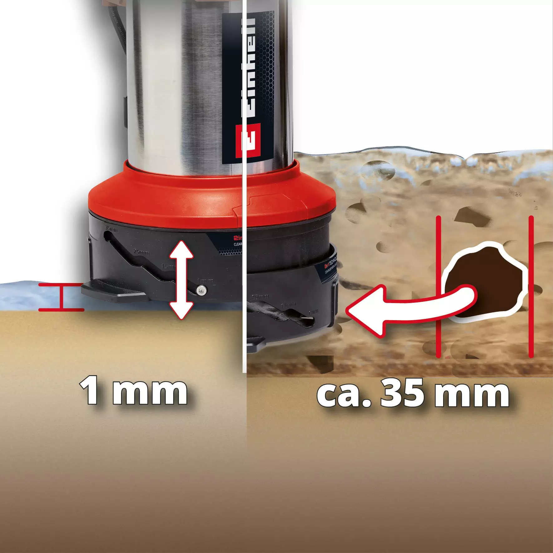 einhell-expert-dirt-water-pump-4181600-detail_image-002