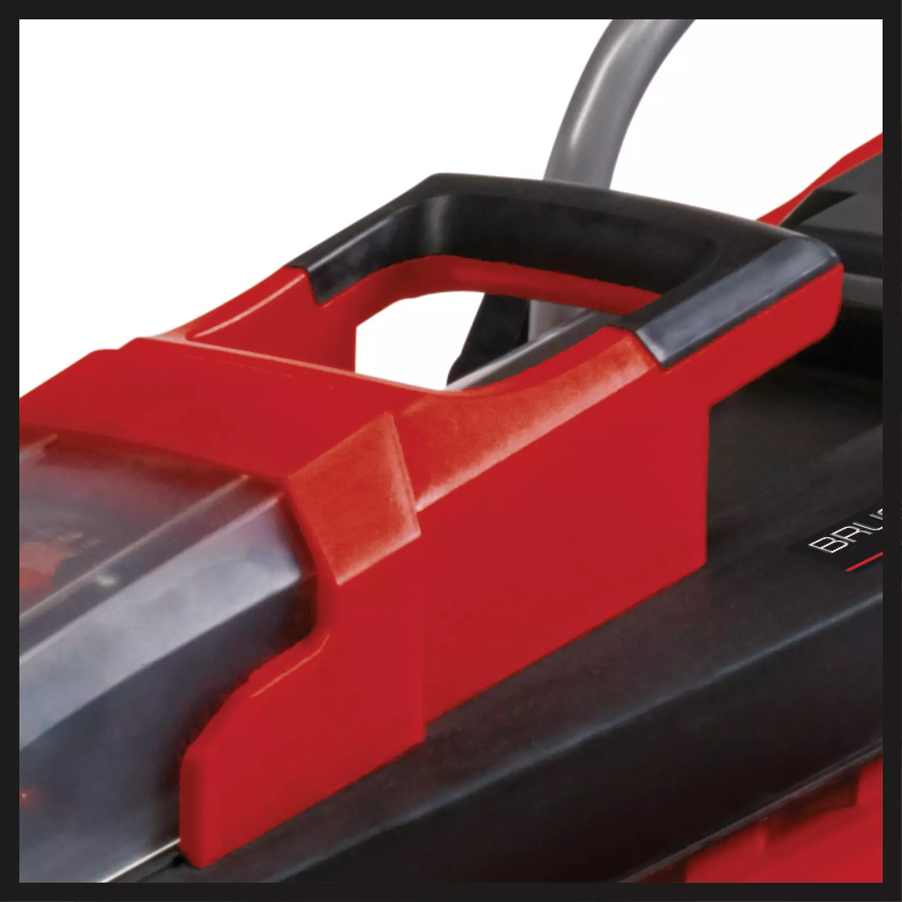 einhell-expert-garden-tool-kit-3413154-detail_image-005