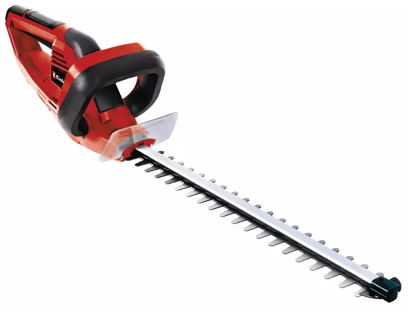 einhell-classic-electric-hedge-trimmer-3403460-productimage-001