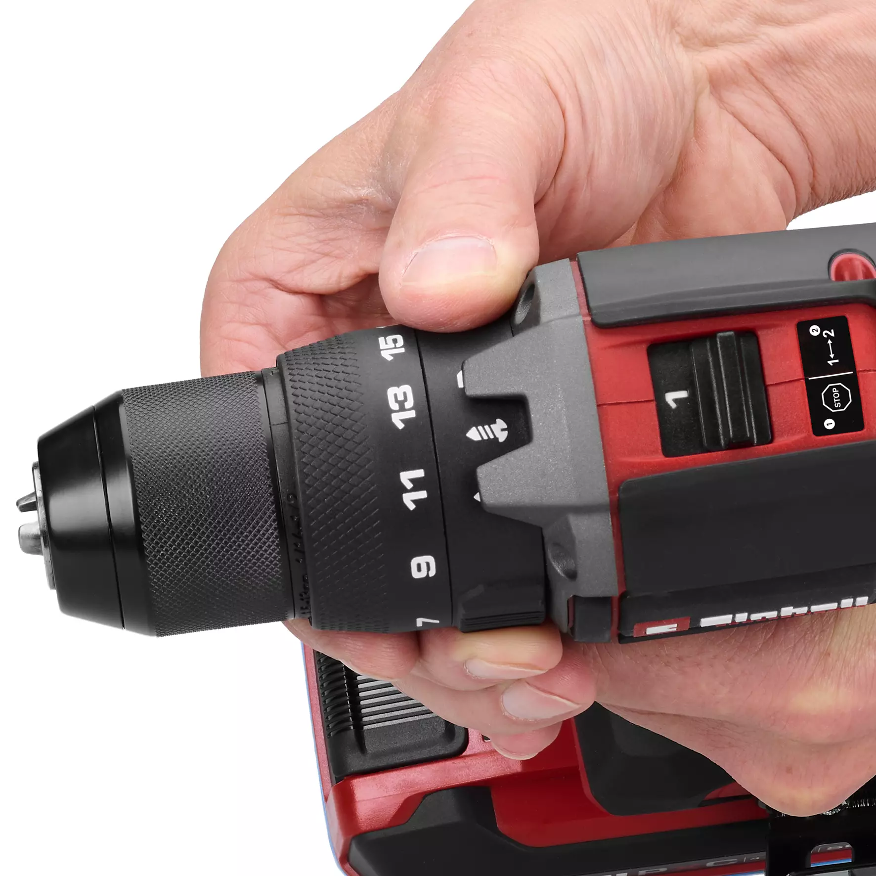 einhell-professional-cordless-impact-drill-4514341-detail_image-004