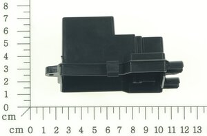 Klemmkasten