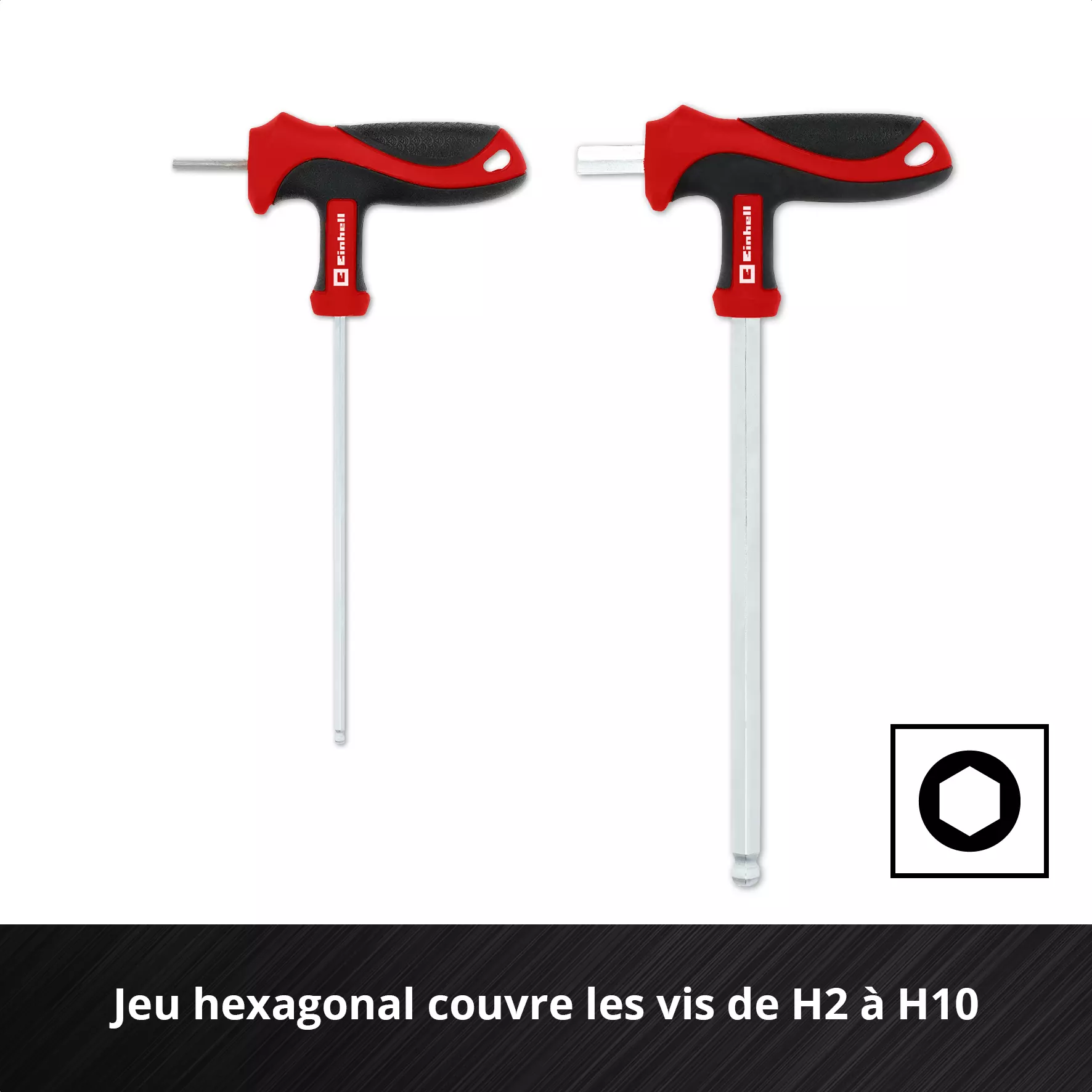 einhell-handtools-e-case-tool-case-inlay-49370526-detail_image-004