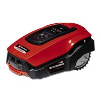 einhell-expert-robot-lawn-mower-4326363-productimage-001