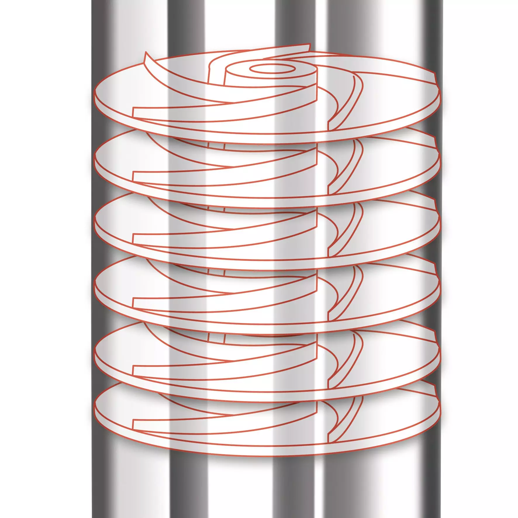 pattfield-deep-well-pump-4170956-detail_image-001