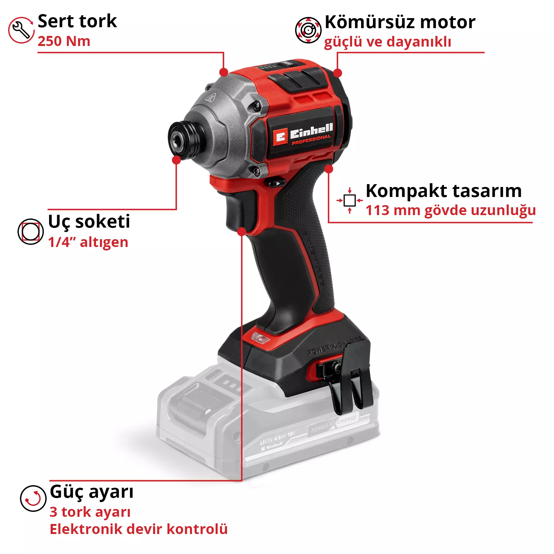 einhell-professional-cordless-impact-driver-4510095-key_feature_image-001