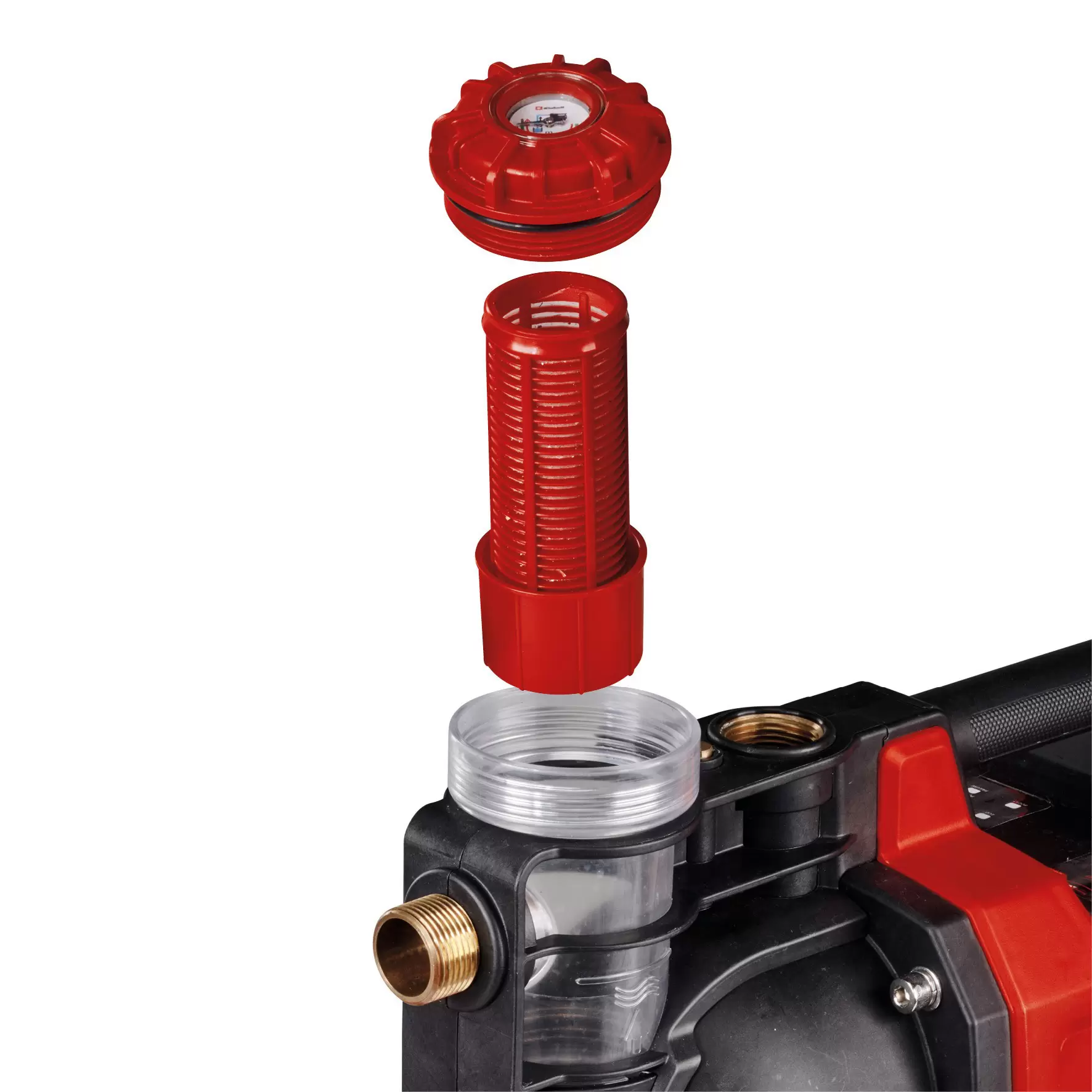 einhell-expert-automatic-cordless-garden-pump-4180420-detail_image-002