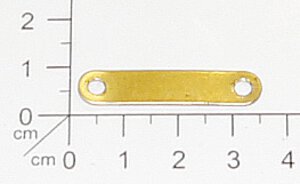 Brush holder clamp